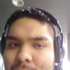 WWE Vol. 3: Roman Empire (Volume 3): Amazon.co.uk: Hopeless, Dennis, Acuna,  Serg, Garbark, Doug, Mora, Dan: 9781684152025: Books