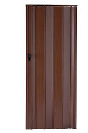 Las puertas de pvc plegables y/o puertas plegadizas de pvc nos permite crear divisiones al instante. Puertas Plegables Leroy Merlin