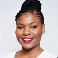 200+ "Moja" profiles