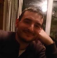 20+ "Ben Panter" profiles