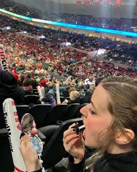 Yesterday would have been my official five year Portland anniversary. I  have to have a proper Portland appreciation post! In Portland I survived my  car getting stolen