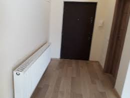Se vinde apartament compania braus direct de la proprietar. Vanzare 2 Camere Dorobanti Direct De La Proprietar Comision 0 716070