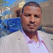 علي ذمة رواة ثقاة من الدوحة فان وزير في حكومة (ايلا) حضر لقطر بحثاً عن  وظيفة وخلال رحلة البحث تلك استمع لاسمه وزيراً!! نقلا من صفحة الصحفي : ماهر  أبوالجوخ