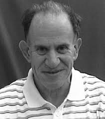 Join the Alumni Listserv! Send an e-mail to: laburnham@eiu.edu