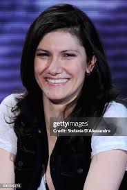 2,635 Elisa Toffoli Photos & High Res Pictures