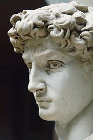 מִקְרָא Mikra: Biblical studies