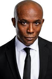 Louie" Back (TV Episode 2014)