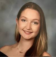 30+ "Emma Boyle" profiles