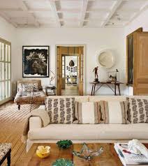 Elegant In The Spanish Countryside In 2020 Home Decor Styles Home Living Room Designs