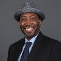 30+ "Patrick Nurse" profiles