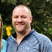 One Way Wireless Construction: Employee Directory