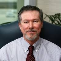 Michael Permenter Email & Phone Number