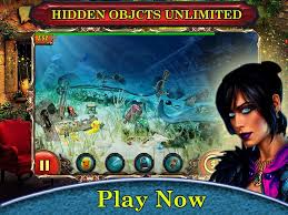 In fact, we created a site dedicated to just hidden object games along with this section of iwin. Hidden Object Games Unlimited Hidden Object Level For Android Apk Download