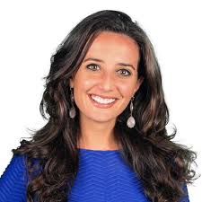 Kristine Beebe Email & Phone Number