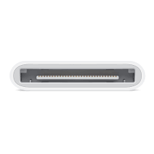 Lightning To 30 Pin Adapter Citymac