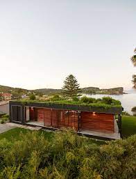 Check spelling or type a new query. Eco Friendly Design 10 Homes With Gorgeous Green Roofs And Terraces
