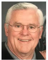 Dr. Robert 'Bob' Sidney McDonald Dr. Robert (Bob) Sidney McDonald, 86, of  Billings passed away