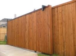 Driveway Gate Installation Frisco Electric Driveway Gates Frisco Tx Solar Gates Wooden Gates Driveway Wood Gates Driveway Electric Driveway Gates