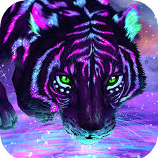 If you're in search of the best neon wallpapers, you've come to the right place. Neon Animal Wallpaper Apps On Google Play