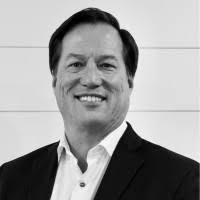 Mark Brian Gerdes Email & Phone Number