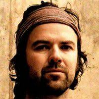 Opal symbolizes faithfulness and confidence. About Pau Dones Spanish Singer Songwriter And Musician 1966 2020 Biography Facts Career Wiki Life