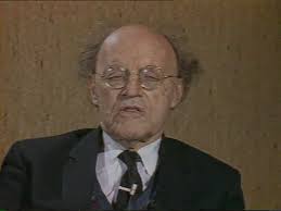 68 Mother Lesley Stock Videos, Footage, & 4K Video Clips