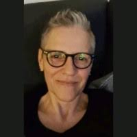 70+ Profile mit dem Suchbegriff „Galow“