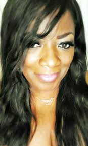 Tanya WARREN Obituary (2013)