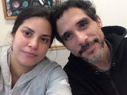 From Camaguey to Harlem: A once-beloved art professor's tragic battle with  addiction and homelessness