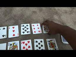 Pin On Card Games