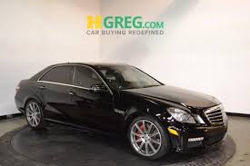 Pin On Amg 63 Bk 2014
