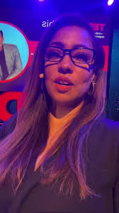 kontji • Instagram photos and videos