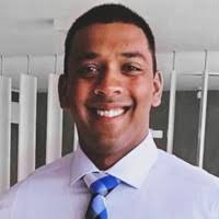 Gina Esposito Email & Phone Number