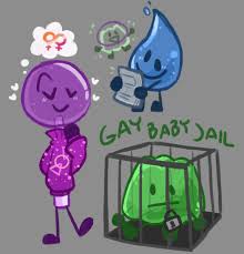 4.32 · rating details · 83,110 ratings · 5,418 reviews. Yes I Have Watched Bfb Explore Tumblr Posts And Blogs Tumgir