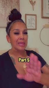 Lynette Lord's Instagram, Twitter & Facebook