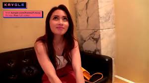 Reona Aoki - behold her erotic journey