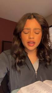 Virgilio Mejia Olguin