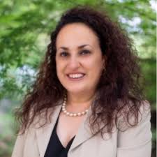 Over the weekend I Faciltated a very important session at the Speakers  Institute Premiere Bootcamp in Melbourne.