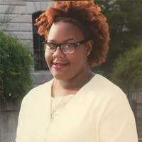 70+ "Morant" profiles