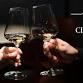 Piemontese Wine Dinner Presented by Ceretto event image