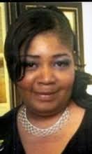 Obituary information for Barbara Ann Gamble