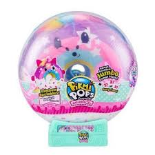 Unbox 7 layers of surprise! Shop For Pikmi Pops Online At Target Free Shipping On Purchases Over 35 And Save 5 Every Day With Your Target Redcard Unicorn Toys Unicorn Rainbow Sprinkles