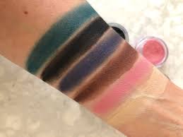Check spelling or type a new query. Clarins Ombre Eye Shadow Pixiwoo Com