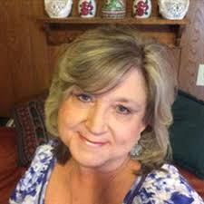 Deborah Ann Baker Obituary January 24, 2022