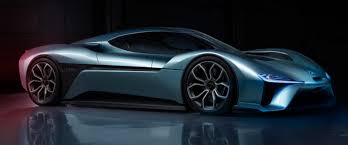 Best deals to access real time data! Nio Tesla Herausforderer Das Erste Prominente E Mobility Startup Opfer Aktienkurs Fallt Dramatisch It Times