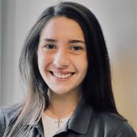 40+ "Michele Antonucci" profiles