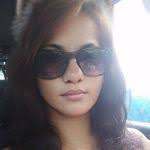 Darlene Halstead's Instagram, Twitter & Facebook