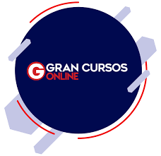 Gran cursos online é uma marca da empresa gg educacional ltda, cnpj: Semana Decisiva Pc Ce