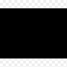 Products made from this material the tv is turned off. Black Screen Of Death Png Images Pngegg