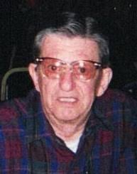 Joseph Zerbe's Instagram, Twitter & Facebook